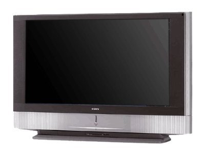 우리집에 있는 10년된 TV