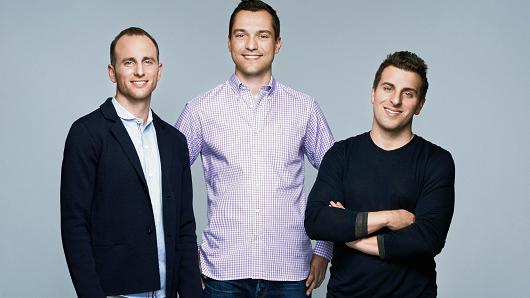 airbnb_founders